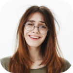 Jessie Case